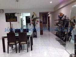 Blk 774 Bedok Reservoir View (Bedok), HDB 5 Rooms #95687512